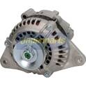 Dynamo / Alternator JAPANPARTS - ALD354