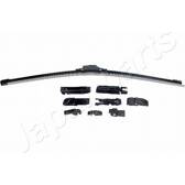 Spazzola tergicristallo(all'unità) JAPANPARTS - SS-F60