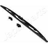 Spazzola tergicristallo(all'unità) JAPANPARTS - SS-X60C