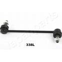 Estabilizador, suspensión JAPANPARTS - SI-338L
