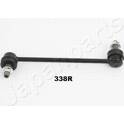 Estabilizador, suspensión JAPANPARTS - SI-338R