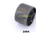 Fäste, differential JAPANPARTS - RU-2494