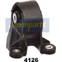 Fäste, differential JAPANPARTS - RU-4126