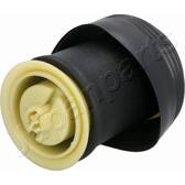 Federbalg, Luftfederung JAPANPARTS - MM-AS016