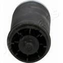 Federbalg, Luftfederung JAPANPARTS - MM-AS031