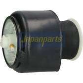 Federbalg, Luftfederung JAPANPARTS - MM-AS033