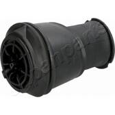 Federbalg, Luftfederung JAPANPARTS - MM-AS034
