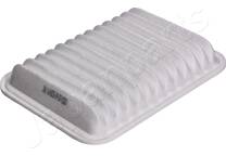 ADT322100 Filtro aria (MARCA-BLUEPRINT