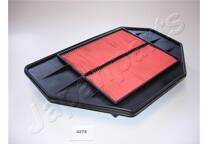Filtre à air