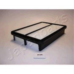 Filtre à air JAPANPARTS - FA-H12S