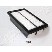 Filtre à air JAPANPARTS - FA-H33S