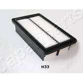 Filtre à air JAPANPARTS - FA-H33S