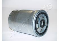 Filtre à carburant