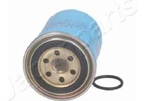 Filtre à carburant