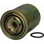 Filtre à carburant JAPANPARTS - FC-215S
