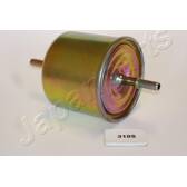 Filtre à carburant JAPANPARTS - FC-318S
