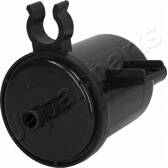 Filtre à carburant JAPANPARTS - FC-400S