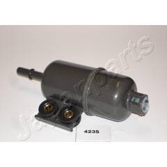 Filtre à Carburant JAPANPARTS FC-415S