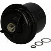 Filtre à carburant JAPANPARTS - FC-498S