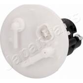 Filtre à carburant JAPANPARTS - FC-523S