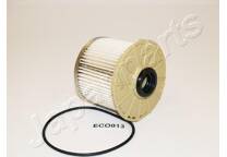 Filtre à Carburant BLUE PRINT ADZ92302