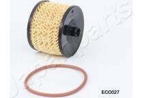 Filtre à carburant