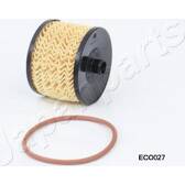 Filtre à carburant JAPANPARTS - FC-ECO027