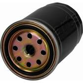 Filtre à carburant JAPANPARTS - FC-H11S