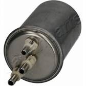 Filtre à carburant JAPANPARTS - FC-K09S