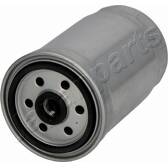 Filtre à carburant JAPANPARTS - FC-K18S