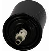 Filtre à carburant JAPANPARTS - FC-W01S