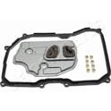 Filtre à huile transmission automatique JAPANPARTS - FT050