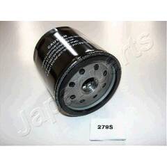 Filtre à huile JAPANPARTS - FO-279S