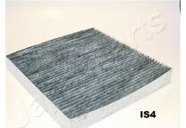 Filtre habitacle