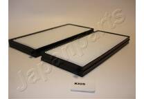 Filtre habitacle