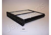 Filtre habitacle