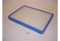 Filtre habitacle