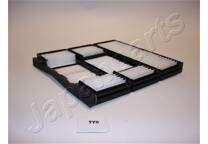 Filtre habitacle