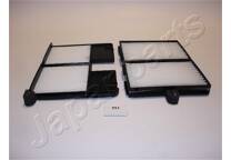 Filtre habitacle