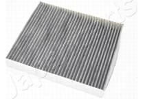 Filtre habitacle