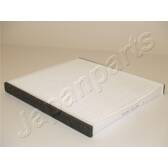 Filtro Abitacolo Blue Print ADK82502 - Nuovo, Facile Da Montare, Per Riscaldamento/Ventilazione