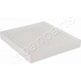 Filtro, aire habitáculo JAPANPARTS - FAA-HY38