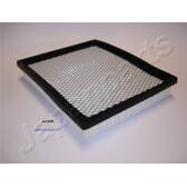 Filtro aria JAPANPARTS - FA-010S