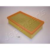 Filtro aria JAPANPARTS - FA-128S