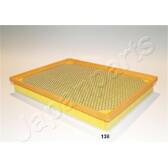 Filtro aria JAPANPARTS - FA-138S