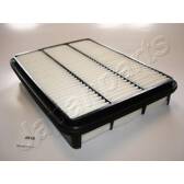 Filtro aria JAPANPARTS - FA-251S