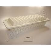 Filtro aria JAPANPARTS - FA-286S