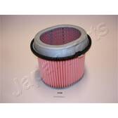 Filtro aria JAPANPARTS - FA-516S