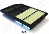 Filtro aria