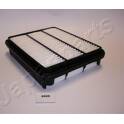 Filtro aria JAPANPARTS - FA-599S